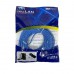 Cable UTP CAT5 (15M) Com to Hub TOP Tech